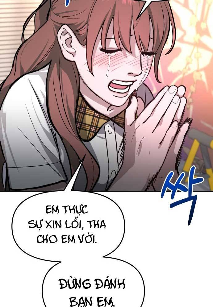 Mẹ Nào Con Nấy Chapter 18 - Trang 27