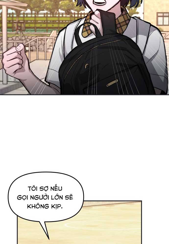 Mẹ Nào Con Nấy Chapter 18 - Trang 77