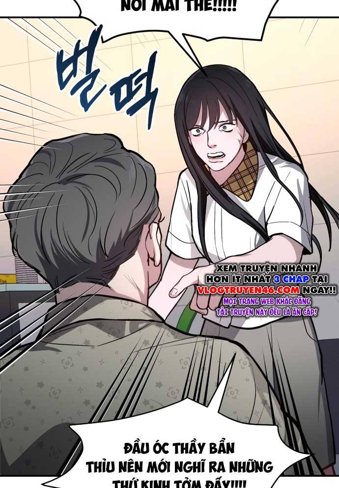 Mẹ Nào Con Nấy Chapter 23 - Trang 75