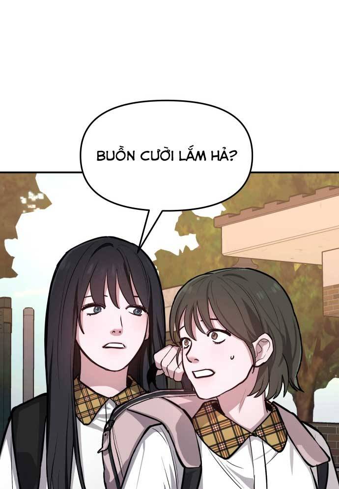 Mẹ Nào Con Nấy Chapter 17 - Trang 84