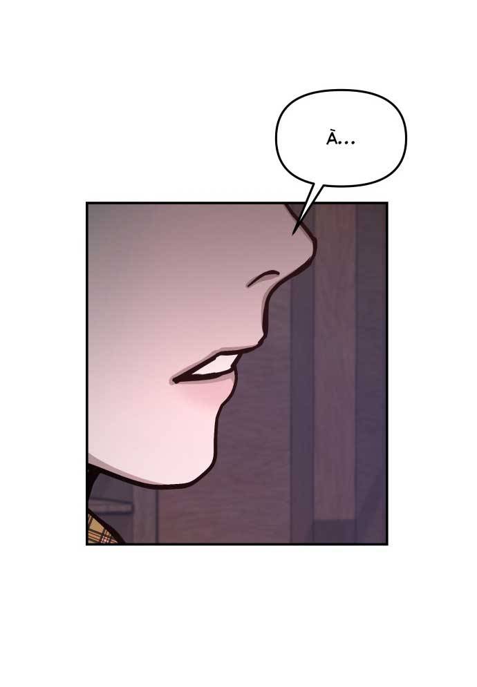 Mẹ Nào Con Nấy Chapter 16 - Trang 83