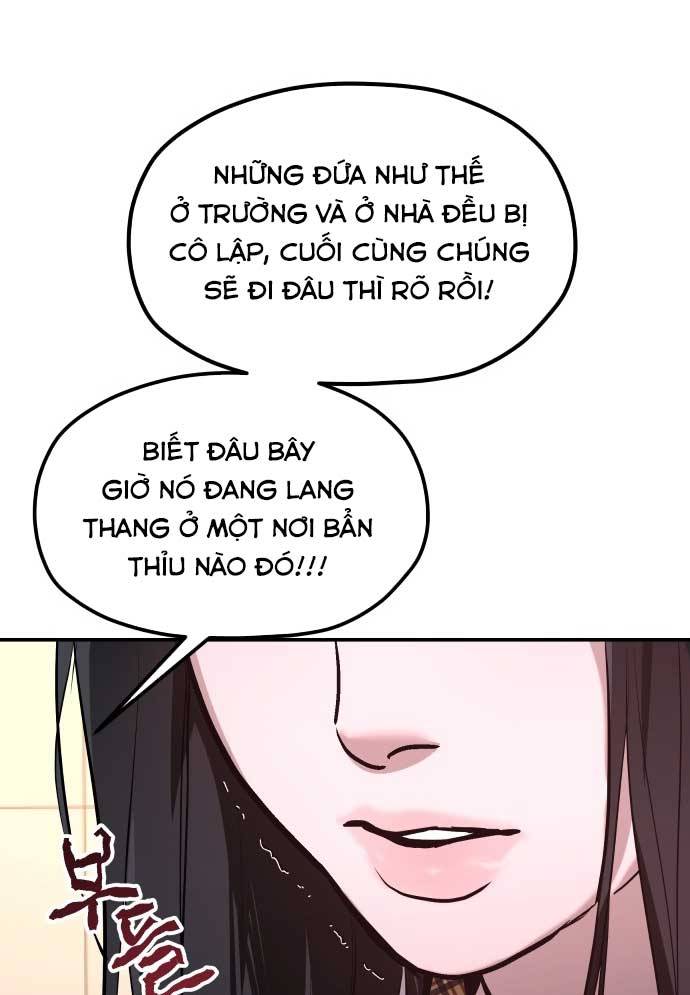 Mẹ Nào Con Nấy Chapter 23 - Trang 73