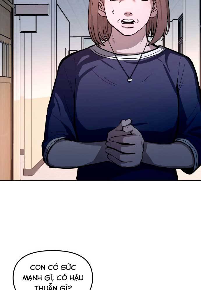 Mẹ Nào Con Nấy Chapter 16 - Trang 64