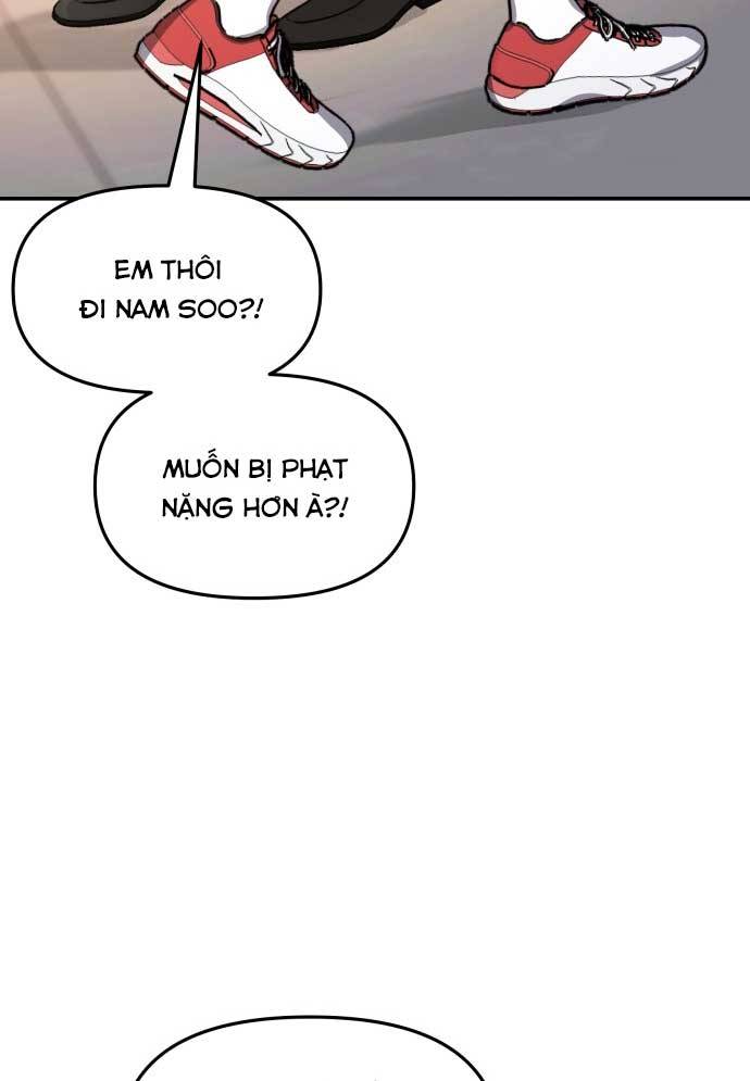 Mẹ Nào Con Nấy Chapter 16 - Trang 48