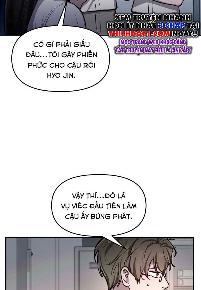 Mẹ Nào Con Nấy Chapter 15 - Trang 59