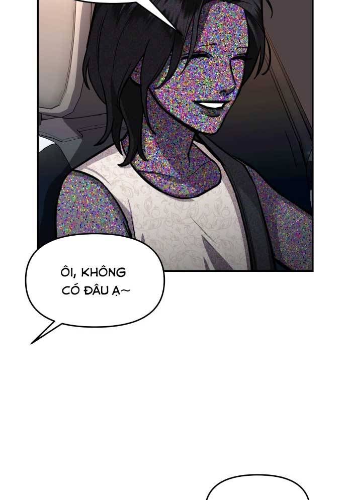 Mẹ Nào Con Nấy Chapter 22 - Trang 7