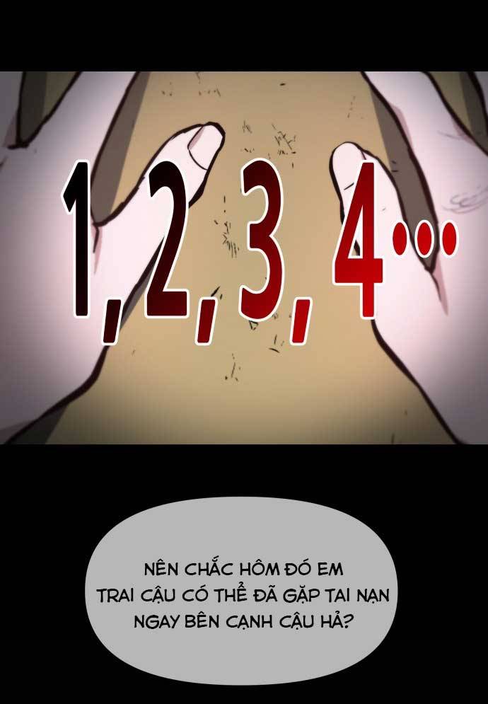 Mẹ Nào Con Nấy Chapter 15 - Trang 31