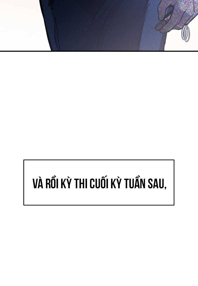 Mẹ Nào Con Nấy Chapter 15 - Trang 129