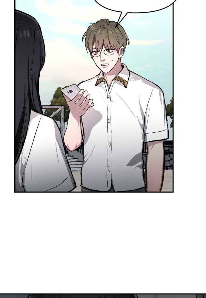 Mẹ Nào Con Nấy Chapter 20 - Trang 104