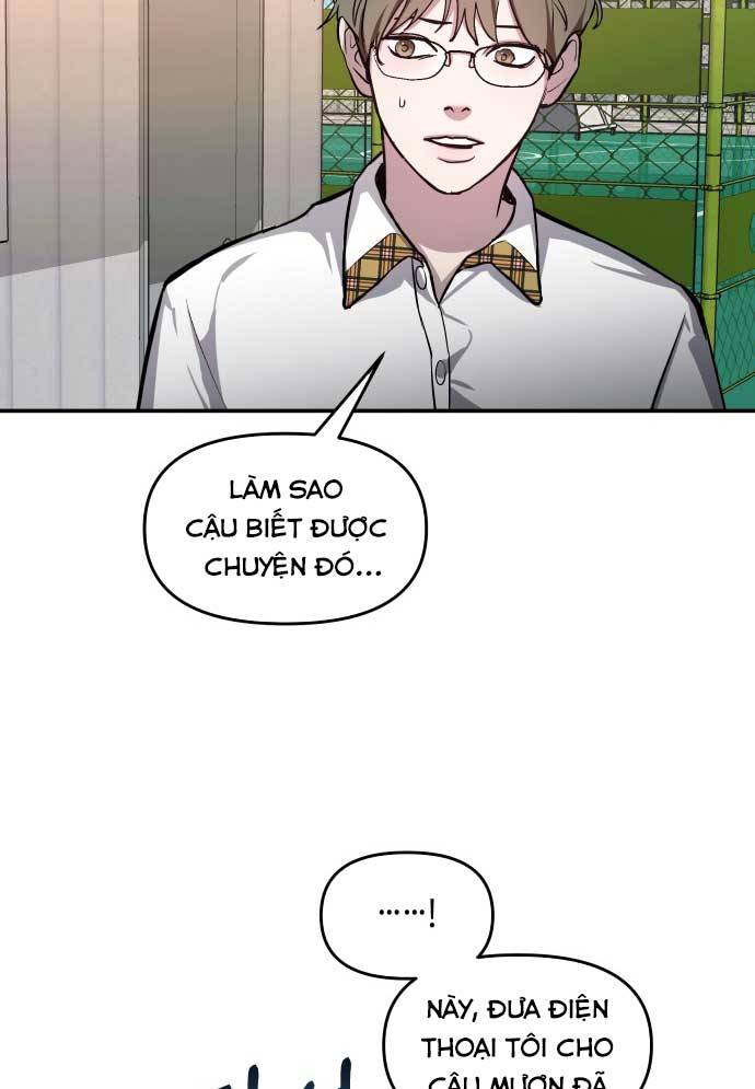 Mẹ Nào Con Nấy Chapter 20 - Trang 102