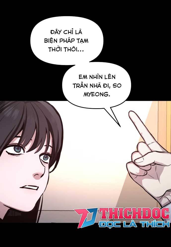 Mẹ Nào Con Nấy Chapter 15 - Trang 20