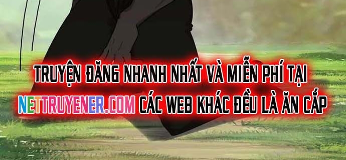 Sinh Tiêu Thủ Hộ Thần Chapter 119 - Trang 9