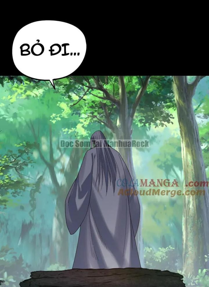 Ta Trời Sinh Đã Là Nhân Vật Phản Diện Chapter 315 - Trang 7