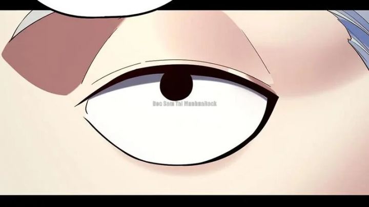 Ta Trời Sinh Đã Là Nhân Vật Phản Diện Chapter 315 - Trang 22
