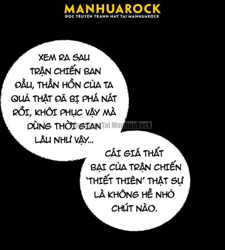 Ta Trời Sinh Đã Là Nhân Vật Phản Diện Chapter 315 - Trang 24