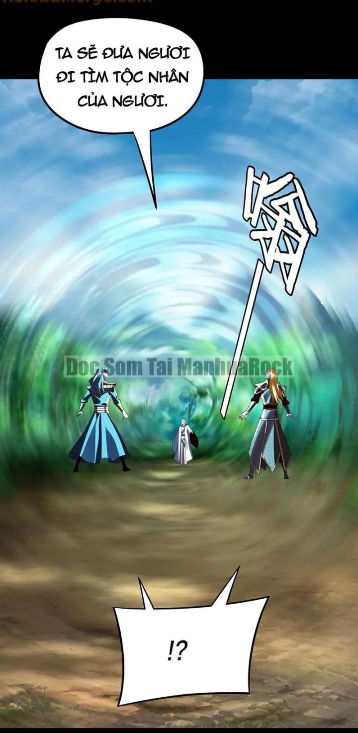 Ta Trời Sinh Đã Là Nhân Vật Phản Diện Chapter 315 - Trang 12