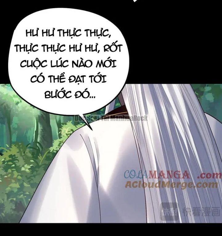 Ta Trời Sinh Đã Là Nhân Vật Phản Diện Chapter 315 - Trang 5