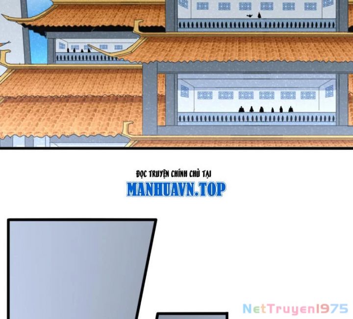 Đại Quản Gia Là Ma Hoàng Chapter 697 - Trang 81