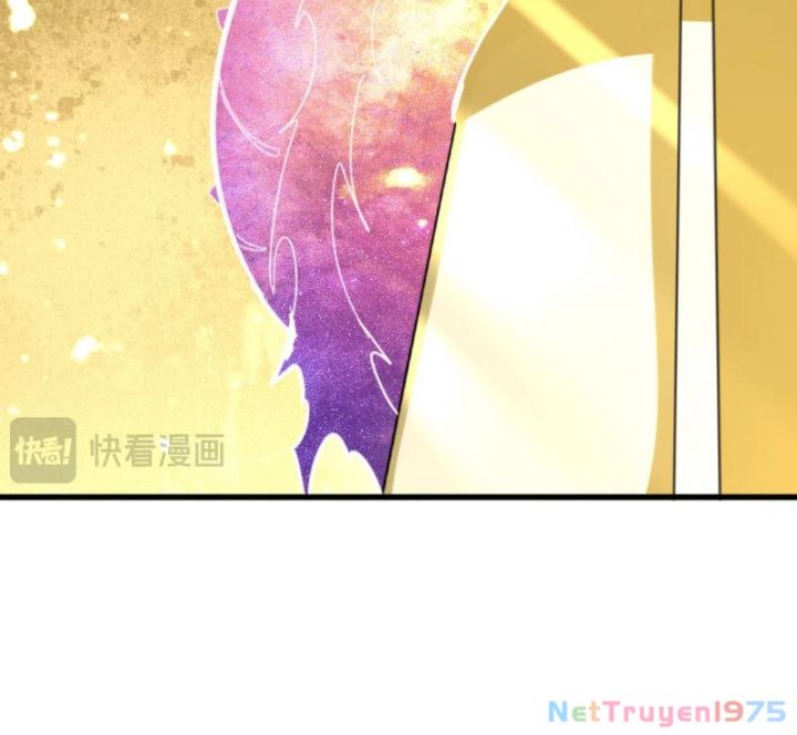 Đại Quản Gia Là Ma Hoàng Chapter 697 - Trang 5