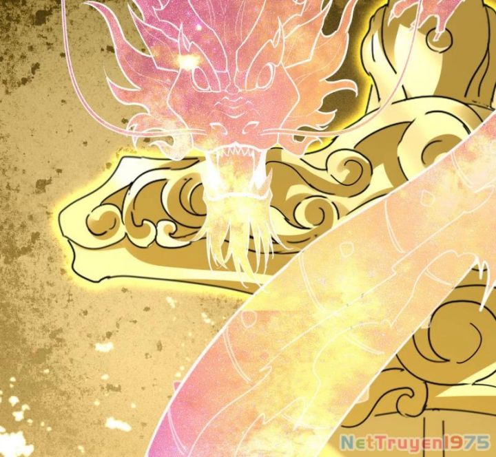 Đại Quản Gia Là Ma Hoàng Chapter 697 - Trang 4