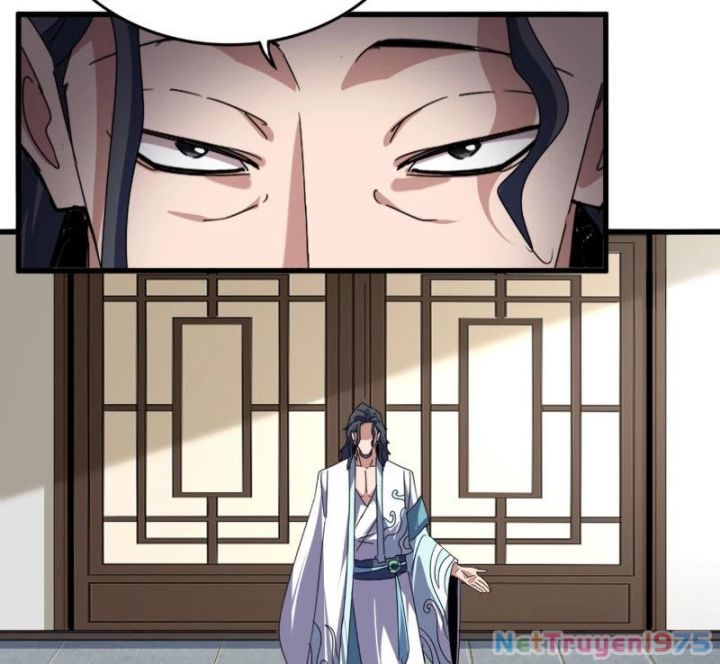 Đại Quản Gia Là Ma Hoàng Chapter 697 - Trang 14