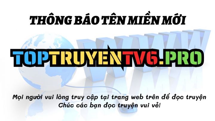 Đại Quản Gia Là Ma Hoàng Chapter 697 - Trang 1