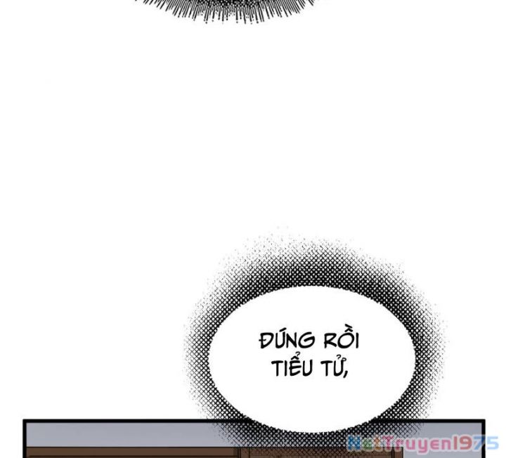 Đại Quản Gia Là Ma Hoàng Chapter 697 - Trang 64