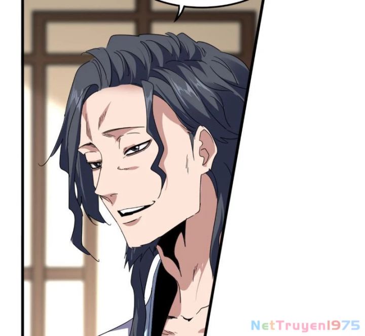 Đại Quản Gia Là Ma Hoàng Chapter 697 - Trang 26