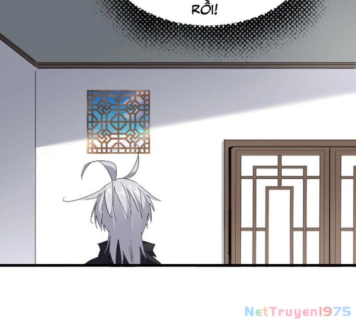 Đại Quản Gia Là Ma Hoàng Chapter 697 - Trang 68