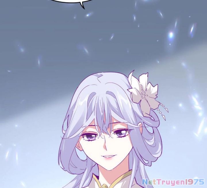 Đại Quản Gia Là Ma Hoàng Chapter 697 - Trang 86
