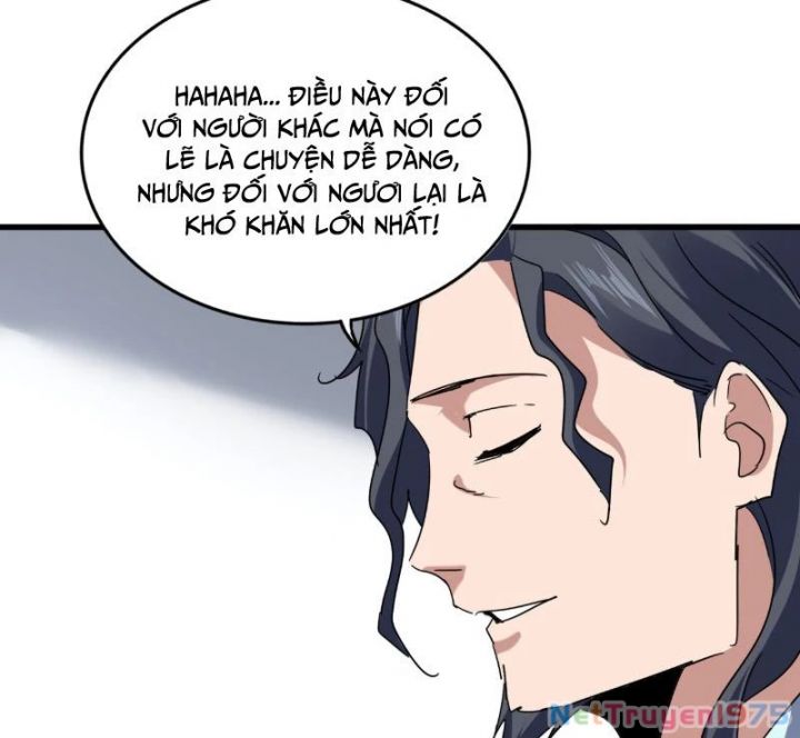 Đại Quản Gia Là Ma Hoàng Chapter 697 - Trang 22