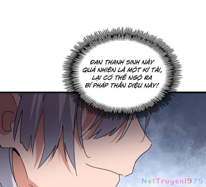Đại Quản Gia Là Ma Hoàng Chapter 697 - Trang 78