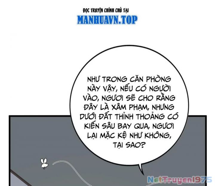 Đại Quản Gia Là Ma Hoàng Chapter 697 - Trang 45