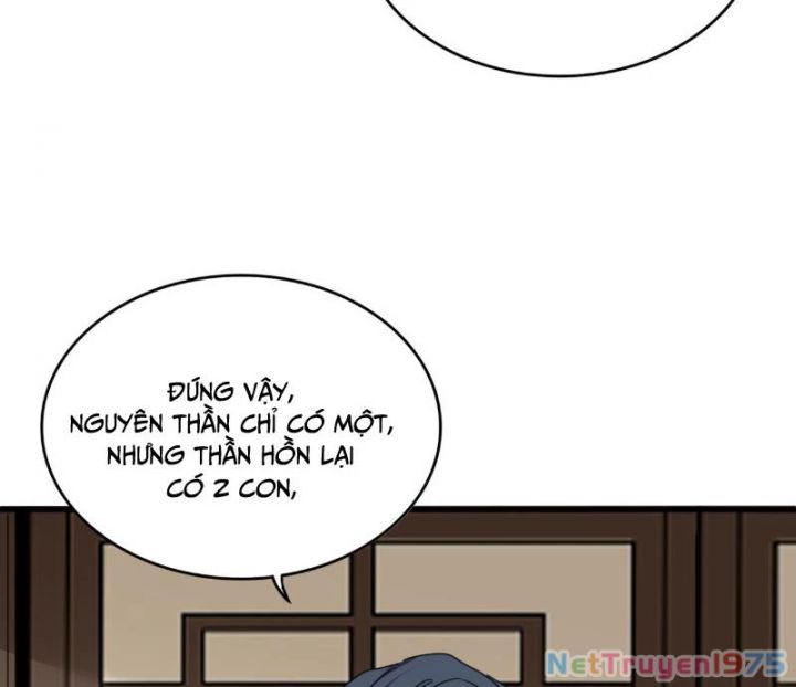 Đại Quản Gia Là Ma Hoàng Chapter 697 - Trang 49