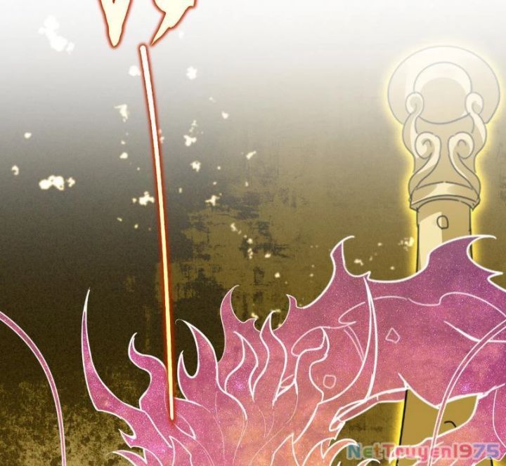 Đại Quản Gia Là Ma Hoàng Chapter 697 - Trang 3