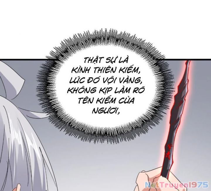 Đại Quản Gia Là Ma Hoàng Chapter 697 - Trang 62
