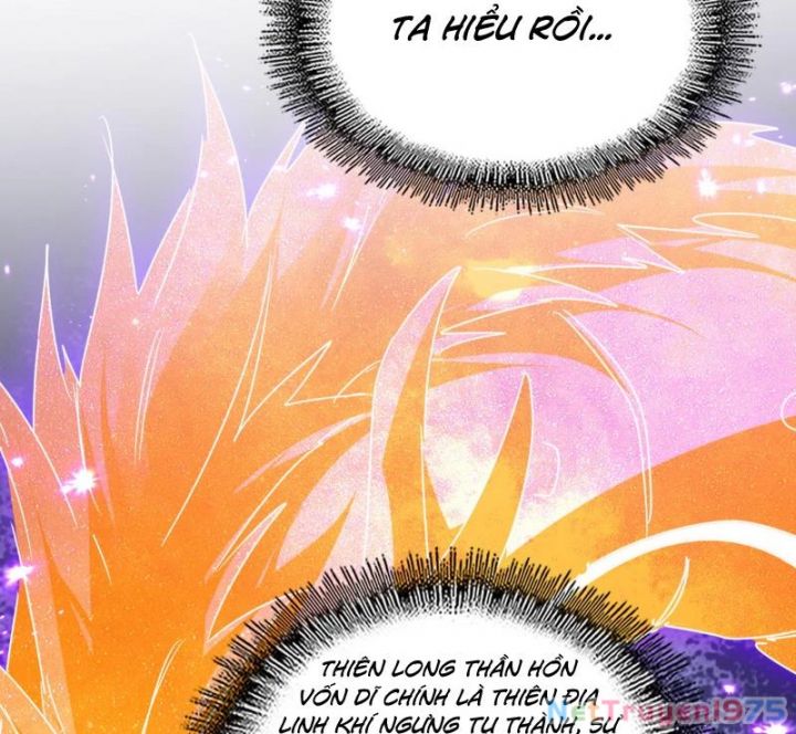 Đại Quản Gia Là Ma Hoàng Chapter 697 - Trang 28