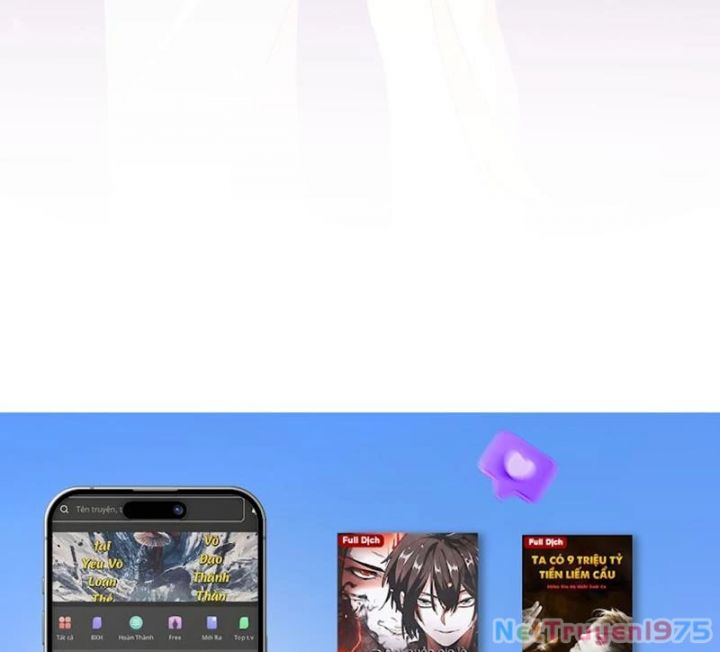 Đại Quản Gia Là Ma Hoàng Chapter 697 - Trang 89