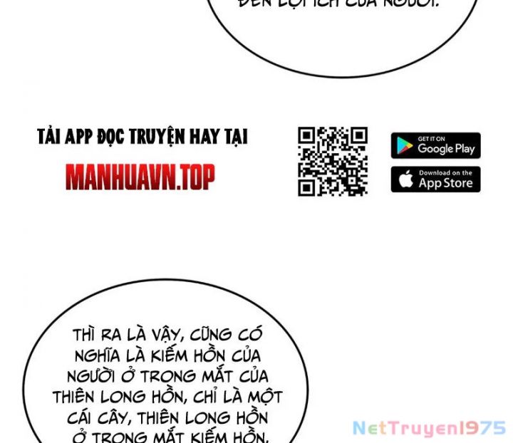 Đại Quản Gia Là Ma Hoàng Chapter 697 - Trang 47
