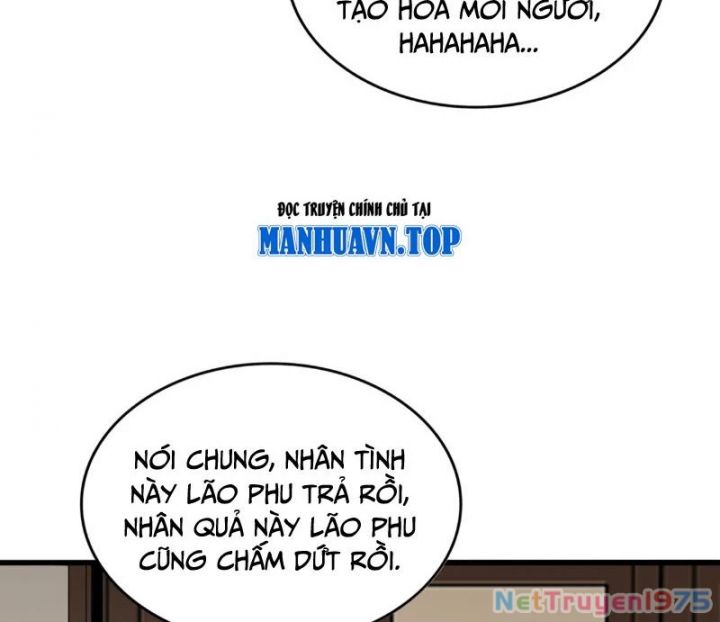 Đại Quản Gia Là Ma Hoàng Chapter 697 - Trang 55