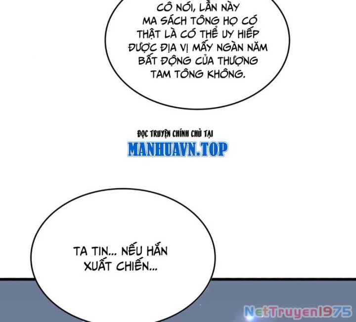 Đại Quản Gia Là Ma Hoàng Chapter 697 - Trang 85