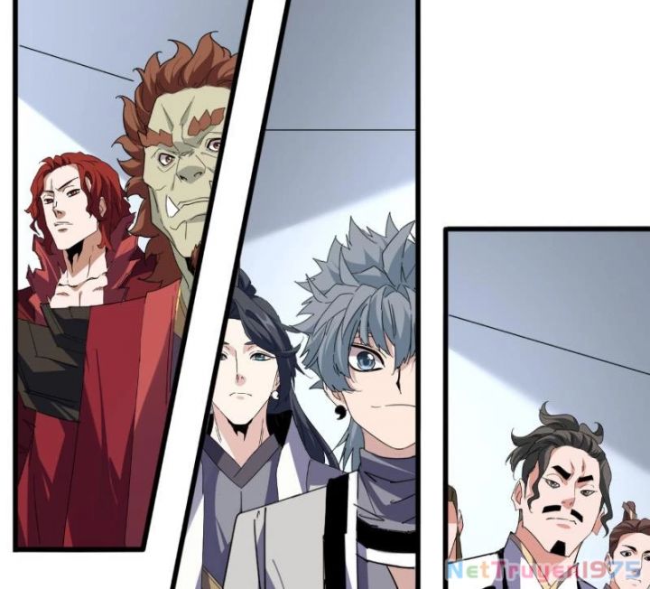 Đại Quản Gia Là Ma Hoàng Chapter 697 - Trang 82