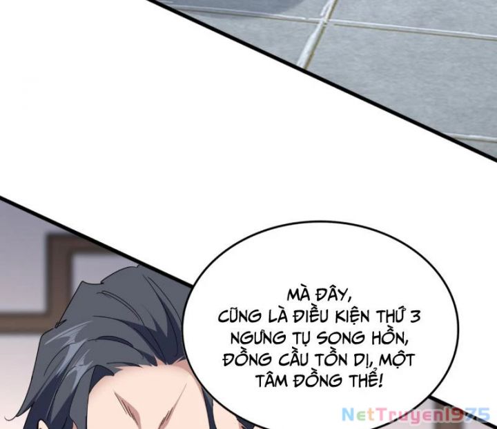 Đại Quản Gia Là Ma Hoàng Chapter 697 - Trang 43