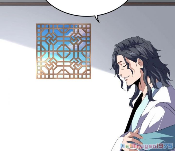 Đại Quản Gia Là Ma Hoàng Chapter 697 - Trang 37