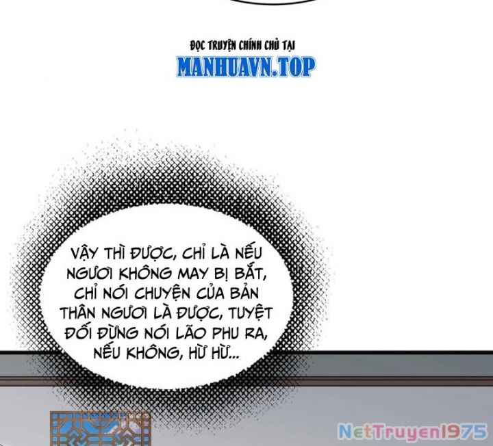 Đại Quản Gia Là Ma Hoàng Chapter 697 - Trang 71
