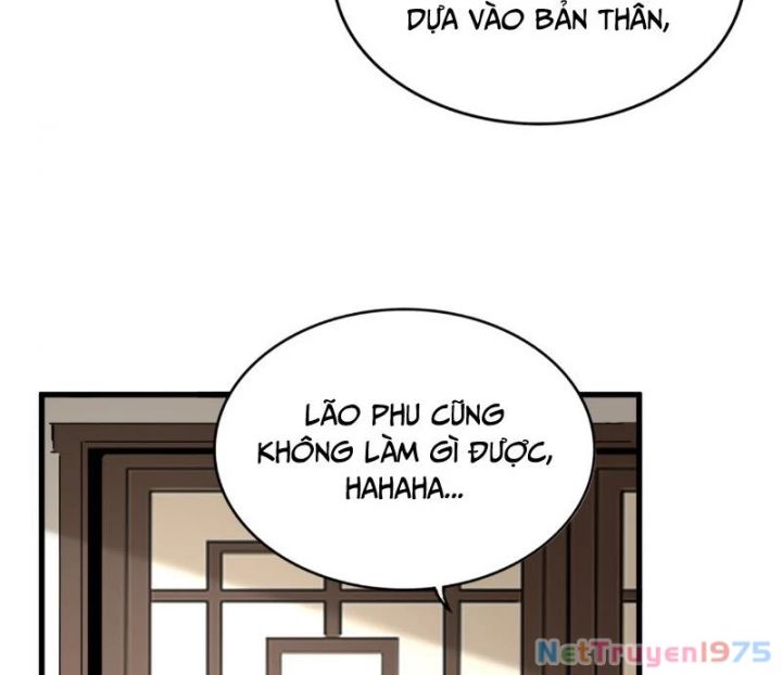 Đại Quản Gia Là Ma Hoàng Chapter 697 - Trang 57