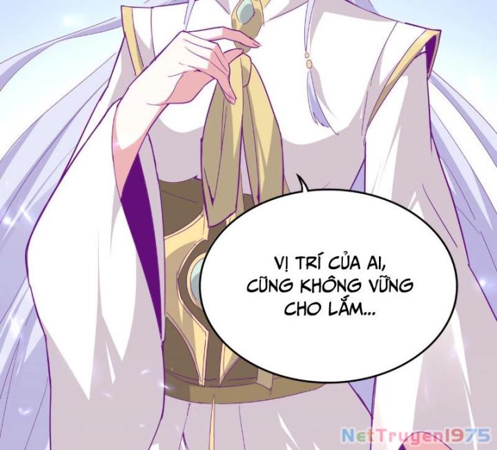 Đại Quản Gia Là Ma Hoàng Chapter 697 - Trang 87