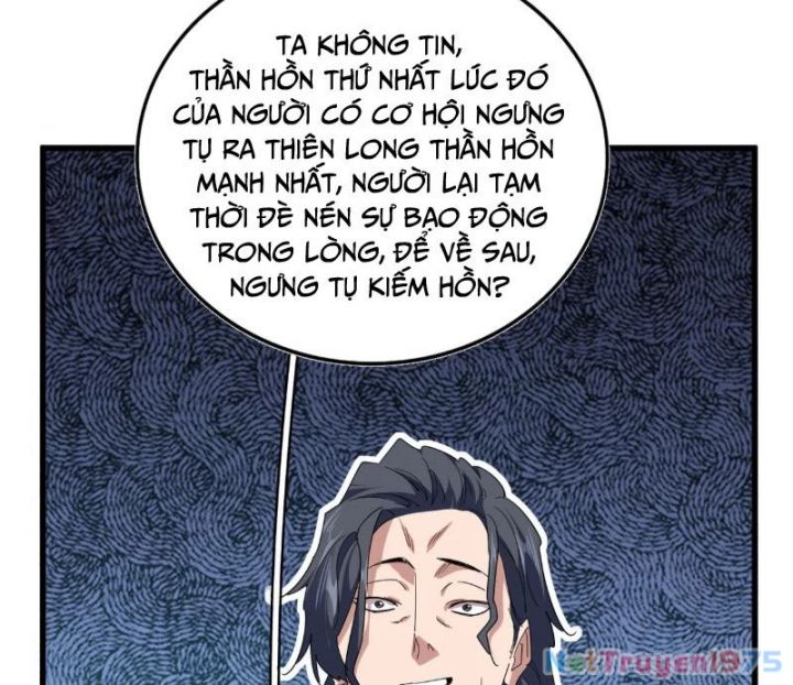 Đại Quản Gia Là Ma Hoàng Chapter 697 - Trang 34