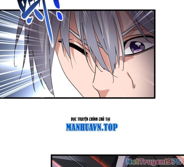 Đại Quản Gia Là Ma Hoàng Chapter 697 - Trang 66