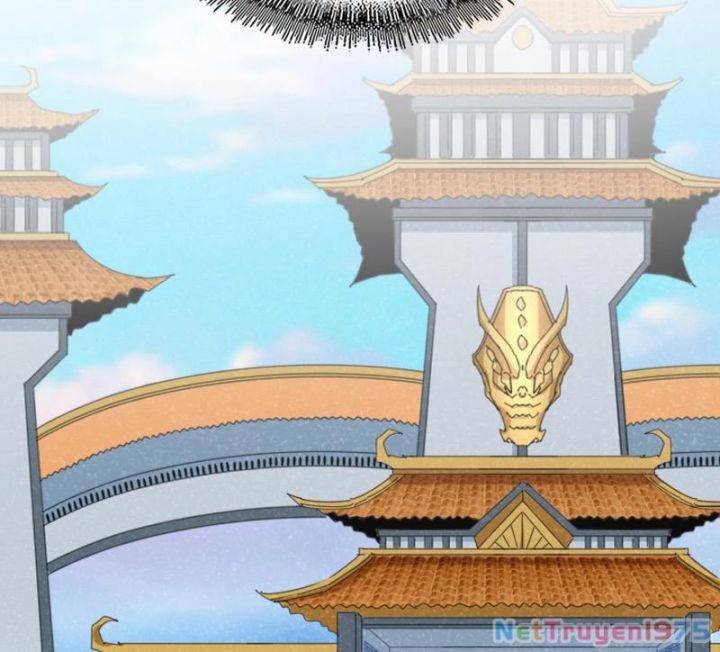 Đại Quản Gia Là Ma Hoàng Chapter 697 - Trang 80
